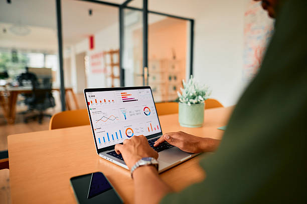 Beginner Digital Marketing Strategies for Online Business